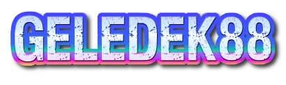 GELEDEK88 GELEDEK88